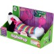 Leap frog catelusa alfabet