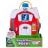 Ferma invatarii Leap frog 19218