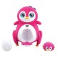 Penbo pinguinul interactiv