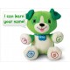 Prietenul meu Catelusul Scout LeapFrog