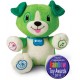 Prietenul meu Catelusul Scout LeapFrog