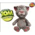 Prietenul Vorbaret Tom