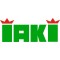 iaki