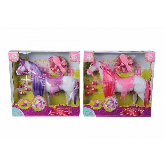 Calut Steffi Simba 104661840