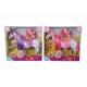 Calut Steffi Simba 104661840