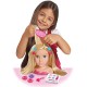 Bust de papusa cosmetica Simba Toys 105560029