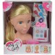 Bust de papusa cosmetica Simba Toys 105560029