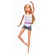 Papusa Steffi corp mobil Simba-toys 105733203