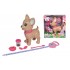 Catelusul Poo Poo Chi Chi Love Simba Toys 105893264