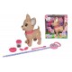 Catelusul Poo Poo Chi Chi Love Simba Toys 105893264