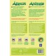 Invata animalele Trefl 1636