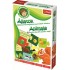 Invata animalele Trefl 1636