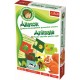 Invata animalele Trefl 1636