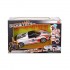 Masina RC Dickie Porsche 201119075