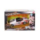 Masina RC Dickie Porsche 201119075