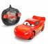 Masina RC CARS 3 TURBO RACER LIGHTING MCQUEEN 203084003