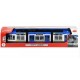 Tramvai City Liner Dickie 203749017