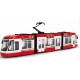 Tramvai City Liner Dickie 203749017