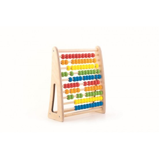 Socotitoare Trefl 60932
