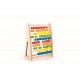 Socotitoare Trefl 60932