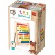 Socotitoare Trefl 60932
