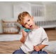 Telefon smart Simba-toys 10401002