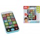 Telefon smart Simba-toys 10401002