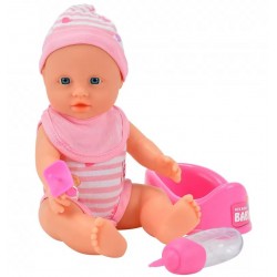 Bebelus cu functii My darling Simba-toys 1050037800
