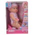 Bebelus cu functii My darling Simba-toys 1050037800