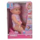 Bebelus cu functii My darling Simba-toys 1050037800