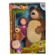 Set papusa Masha si Ursul Simba-toys 109301072