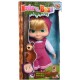 Papusa Masha ne miscam si cantam Simba-toys 109301074