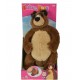 Masha urs de plus 40cm Simba-toys 109309893