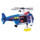 Dickie elicopter 41cm cu sunete si lumini 203308356