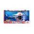 Dickie elicopter 41cm cu sunete si lumini 203308356
