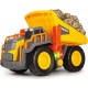 Camion Volvo pentru sarcini grele Dickie-Toys 203725004