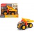 Camion Volvo pentru sarcini grele Dickie-Toys 203725004