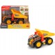 Camion Volvo pentru sarcini grele Dickie-Toys 203725004