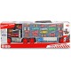 Super camionul pentru transport si depozitare Simba-toys 203749023