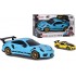 Masina Porsche 911 pentru depozitare masinute Majorette 212058194