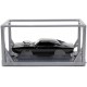 Masina de asamblat Fast and Furios Dodge 253202002