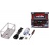 Masina de asamblat Fast and Furios Nissan 2002 253202005