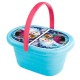 Set picnic Frozen Smoby 310556