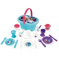 Set picnic Frozen Smoby 310556