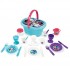 Set picnic Frozen Smoby 310556