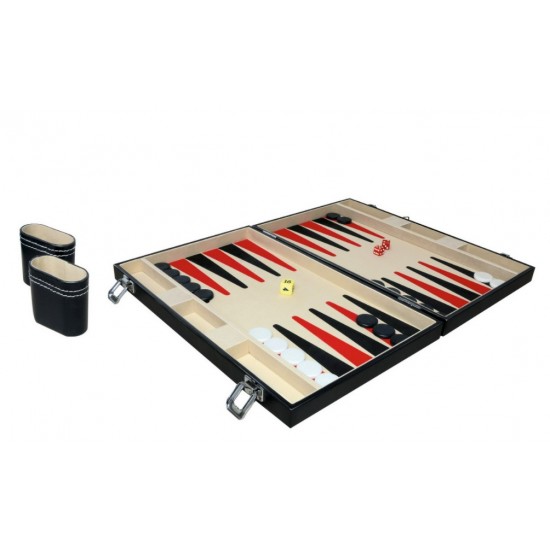 Joc table Deluxe Noris 606101712