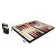 Joc table Deluxe Noris 606101712