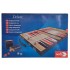 Joc table Deluxe Noris 606101712
