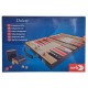 Joc table Deluxe Noris 606101712