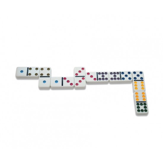 Joc Domino Noris 606108003